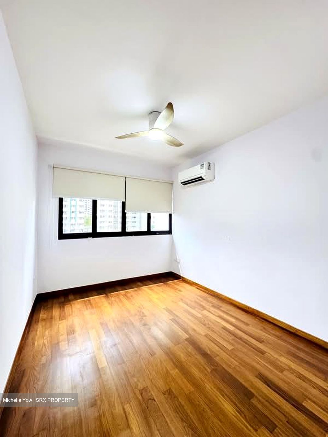 Blk 18 Dover Ville (Queenstown), HDB 4 Rooms #580196921